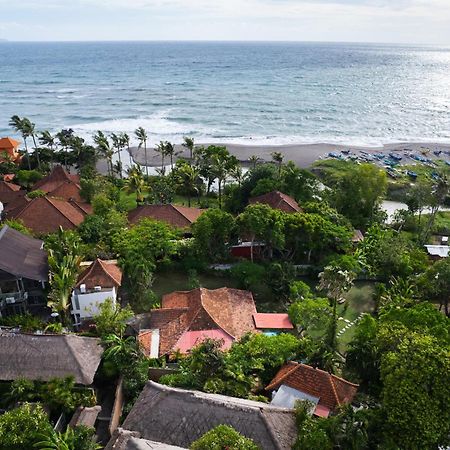 Kura Kura Beach House Canggu  Exterior photo